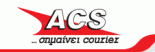 ACS