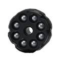 ΓΕΜΙΣΤΗΡΑΚΙ FX ΑΕΡΟΒΟΛΩΝ 5,5mm 8 βολών