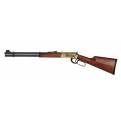 WALTHER LEVER ACTION WELLS FARGO 4.5 mm (CO2 88 gr.) (460.00.41)