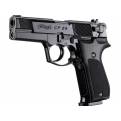WALTHER CP88 BLACK (416.00.00)