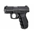 WALTHER CP99 COMPACT BLACK