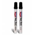 ΜΟΛΥΒΙ ΒΑΦΗΣ ΜΑΥΡΟ ΓΥΑΛΙΣΤΕΡΟ - BIRCHWOOD CASEY TOUCH UP PEN GLOSS