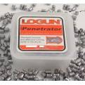 LOGUN PENETRATOR .20/400 (15,6 grains)