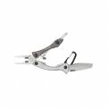 GERBER CRUCIAL TOOL ΠΟΛΥΕΡΓΑΛΕΙΟ
