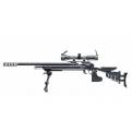 UMAREX HAMMERLI CR20S - 5,5mm