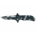 BOKER ΜΑΧΑΙΡΙ ΠΑΡΑΛΛΑΓΗΣ (01BO119)