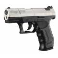 WALTHER CP99 BICOLOR (412.00.01)