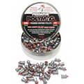 PREDATOR POLYMAG JSB .22/200 (16 grains)