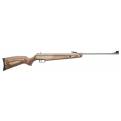 NORICA MARVIC-STYLE 4.5 mm