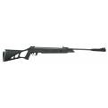MAGTECH N2 EXTREME BLACK 5,5 mm