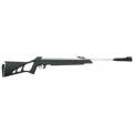 MAGTECH N2 EXTREME BLACK CHROME 4,5mm