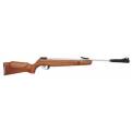 MAGTECH N2 WOOD 4,5mm