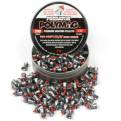 PREDATOR POLYMAG JSB .177/200 (8 grains)