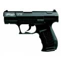 WALTHER CP99 BLACK (412.00.00)
