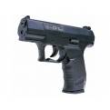 WALTHER CP99 CPSPORT