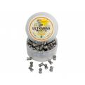SKENCO ULTRAMAG (M.T.) .22/100 (18,2 grains)