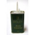 ΚΑΘΑΡΙΣΤΙΚΟ ΥΓΡΟ ΚΑΝΝΗΣ - BISLEY BORE CLEANER
