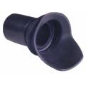 ΠΡΟΣΘΗΚΗ ΔΙΟΠΤΡΑΣ SCOPE MAXIMISER BISLEY