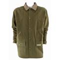 COLUMBIA ALLEGHENY UPLAND COAT (ΛΑΔΙ)