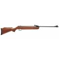 CROSMAN LEGACY 4,5 mm