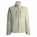 COLUMBIA HIGHTAIL JACKET - SOFT SHELL