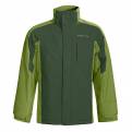 COLUMBIA POWDER LAKE II JACKET - INSULATED
