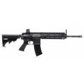 H&K 416 ΑΥΤΟΜΑΤΟ ΟΠΛΟΠΟΛΥΒΟΛΟ