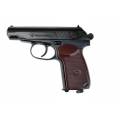 UMAREX MAKAROV 4.5 mm (5.8152)