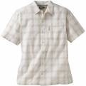 COLUMBIA MEN'S RAMSEY RIDGE