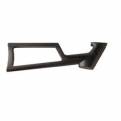 CROSMAN ΚΟΝΤΑΚΙ ΓΙΑ CROSMAN 2250|2240|2300|BP2220| 1377C|1322|PC77|2300KT|2400KT
