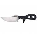 COLD STEEL MINI TAC SKINNER 49HSF