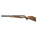 AIR ARMS TX200 MKIII .22 RHB FAC