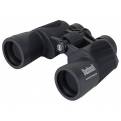 BUSHNELL H2O PORRO PRISM 12 X 42