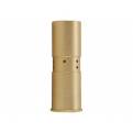 SIGHTMARK BORESIGHTER 12GA