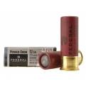 FEDERAL POWER-SHOK 12/70 RIFLED SLUG HOLLOW POINT 1-1/4OZ(F130RS)
