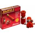 DUPLEKS DUPO7 SLUG CAL410/65