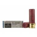 FEDERAL POWER-SHOK 00 BUCK 12/76 ( 15-ΒΟΛΑ) (F13100)