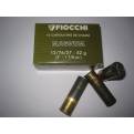 FIOCCHI MAGNUM 12/76/27