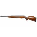 AIR ARMS PRO SPORT .177 RHB FAC