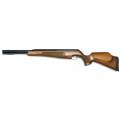 AIR ARMS TX200HC .177 RHB FAC