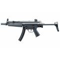 UMAREX AIRSOFT AEG HECKLER & KOCH MP5 A3 SPORTLINE 6mm (2.5686X)