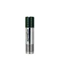 Patternmaster 20ga Browning Invector Plus Anaconda