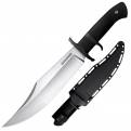 COLD STEEL, ΜΑΧΑΙΡΙ,  MARAUDER - BOWIE (39LSWB)
