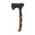 AXE ALPINA SPORT ODL AXE