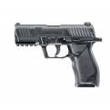 UMAREX UX MCP cal. 4,5 mm (.177) BB