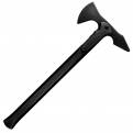 COLD STEEL TRENCH HAWK TRAINER (92BKPTH)