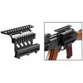 NCS ΒΑΣΗ AK-47 (MSAK)