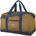 COLUMBIA CLASSIC OUTDOOR 30 ΣΑΚΚΙΔΙΟ