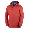COLUMBIA MISSION AIR INTERCHANGE JACKET 3-1
