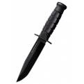 COLD STEEL Leatherneck-SF, D2 Tool Steel, 2017 Model (39LSFC)